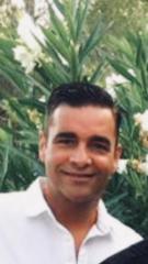 John Van der Zeeuw