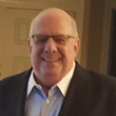 John Schiavo
