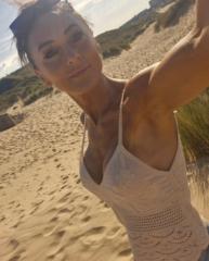 Barbara Bx