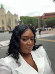 Danie- Laurence Charles