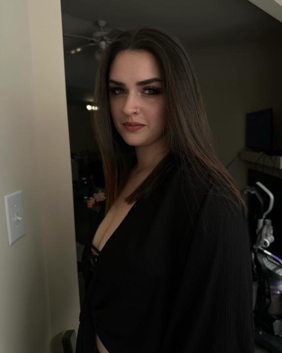 Loralei Lawyer