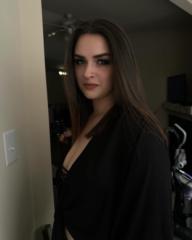 Loralei Lawyer