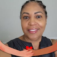 Mitzie Green