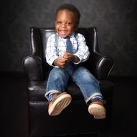Adewunmi Adeyemo