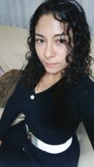 Mary Ruiz Arias