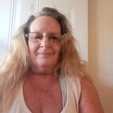 Lisa Keene