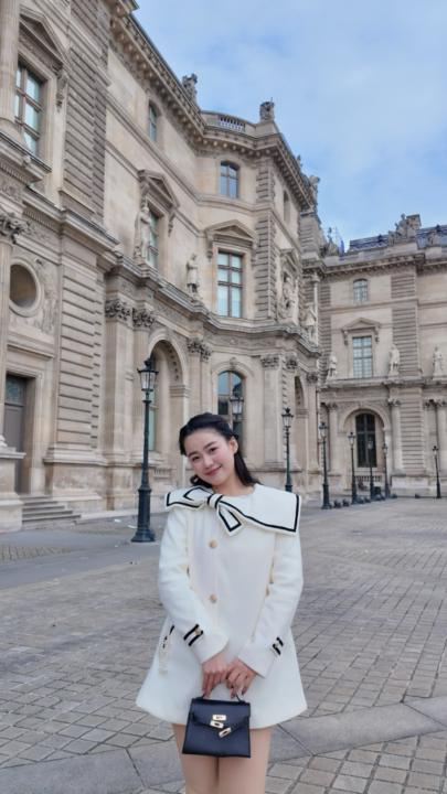 Hoang Kim Ngan Nguyen