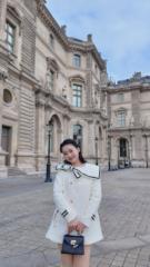 Hoang Kim Ngan Nguyen