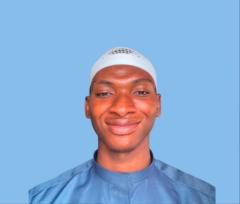 Uthman Ajibade