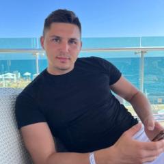 Adnan Osmic