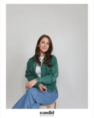 Natalie Brown