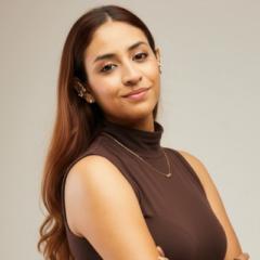 Majo Montoya