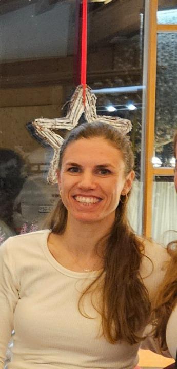 Lavinia Soldini