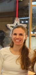 Lavinia Soldini