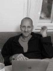 Frank Borneman
