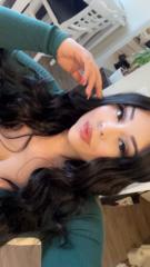 Celeste Hernandez