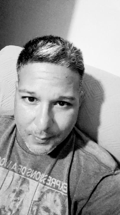 José Rivera martinez