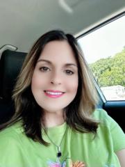 Carmen Sanchez