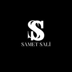 Samet Salı