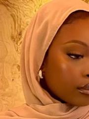 Mariama Darboe