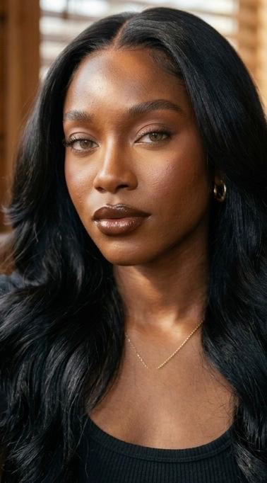 Mariama Darboe