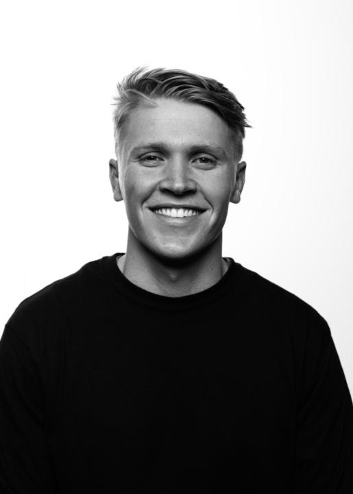 Tanner Williams