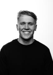 Tanner Williams