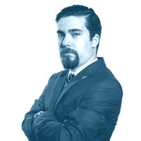Kaan Karakaş