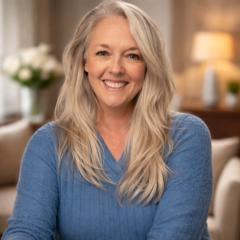 Deborah Bowers-Street