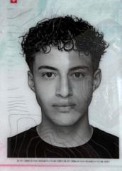 Tarek Wady