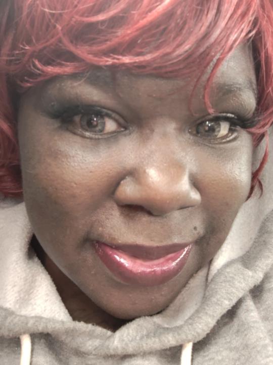 Latrice Harris