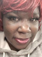 Latrice Harris