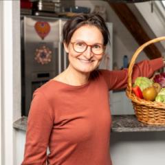 Andrea Aschwanden