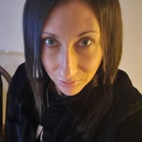 Jen Bowen