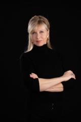 Pam Abrahamsson