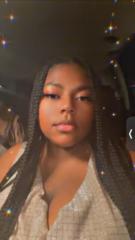 Sydni Stewart