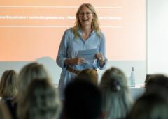 Verena Breuckmann