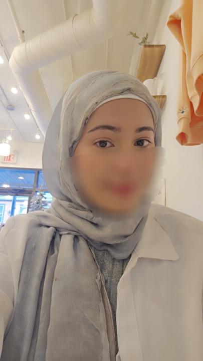 Abeer Awad