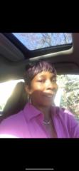 Valerie Clark
