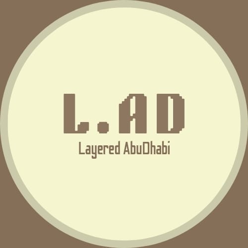 Ahmed AlKaabi