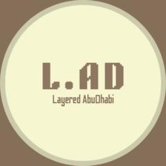 Ahmed AlKaabi