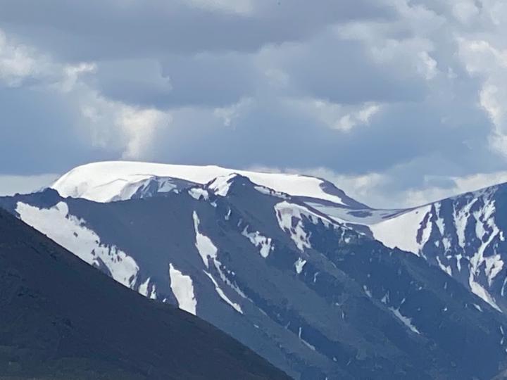 Burneebazar Mangaljav
