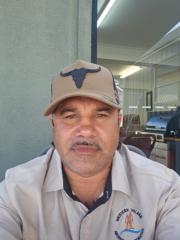 Rene Simpson