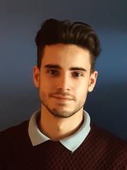 Rafael Rodríguez Reyes