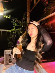 Luz Adriana Chavez Largo