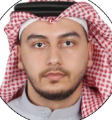 Abdullah Al Yousef