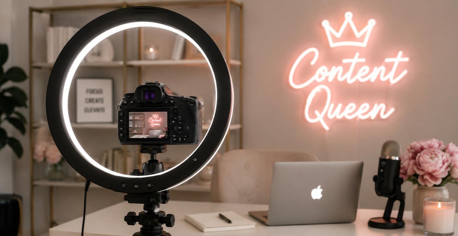 Content group