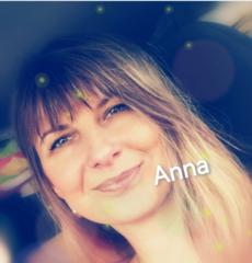 Anna Cheer