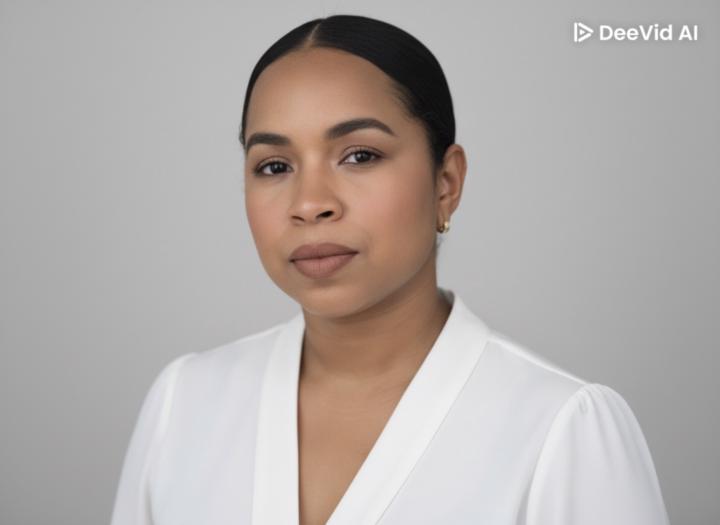 Anibelka Hernandez
