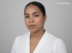 Anibelka Hernandez